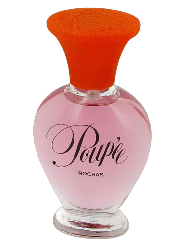 Poupee