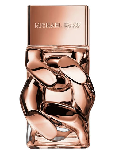 Pour Femme Absolu