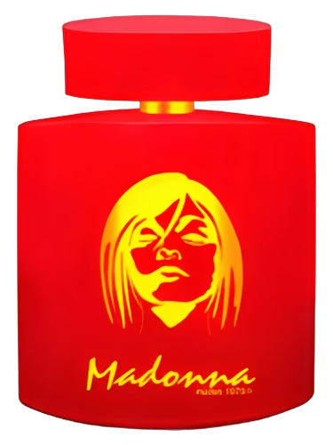 Pour Femme