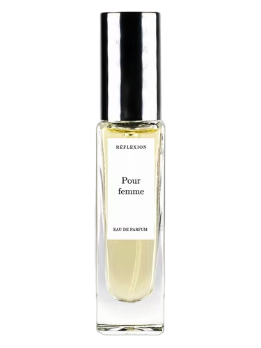 Pour Femme