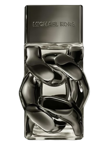 Pour Homme Absolu