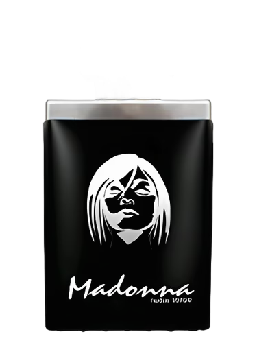 Pour Homme
