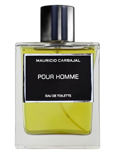 Pour Homme