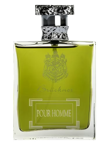 Pour Homme