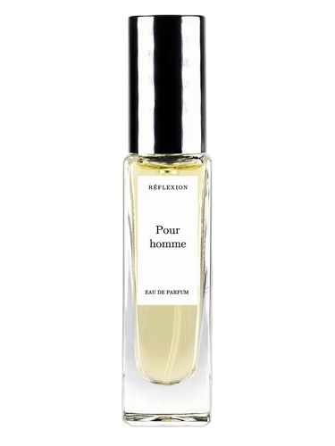 Pour Homme
