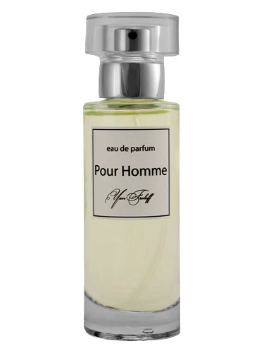Pour Homme