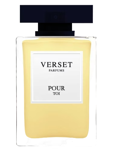 Pour Toi