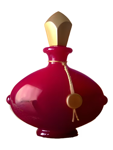 Pourpre