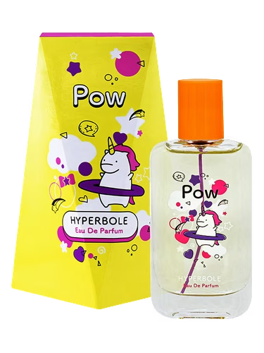 Pow