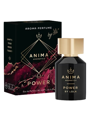 Power