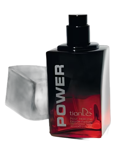 Power
