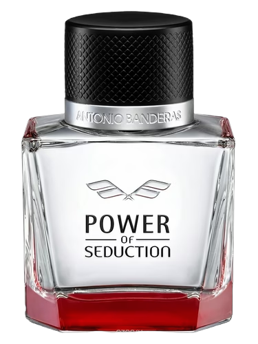 Power of Seduction