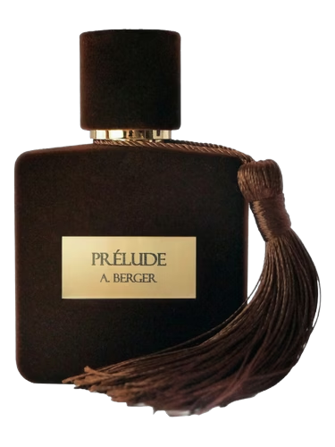 Prélude