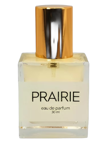 Prairie