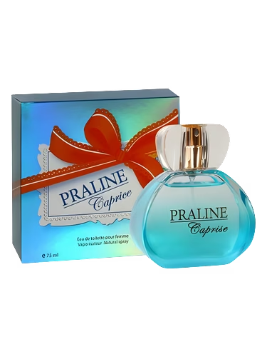 Praline Caprice