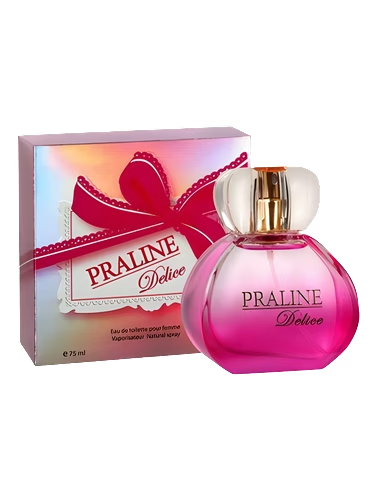 Praline Delice