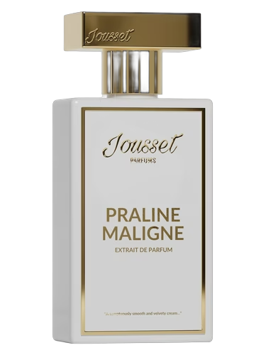 Praline Maligne