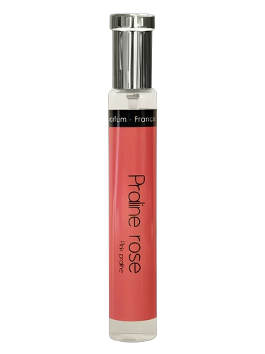 Praline Rose