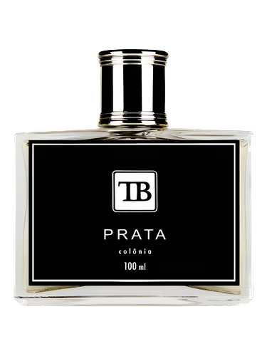 Prata Classico