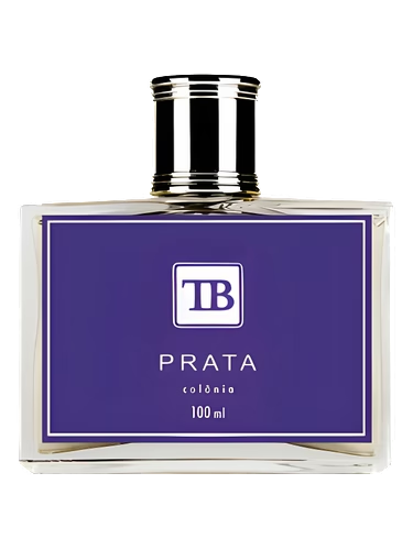 Prata Contemporaneo