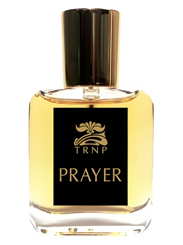 Prayer