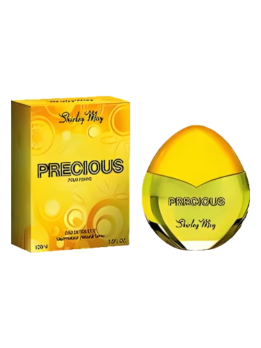 Precious