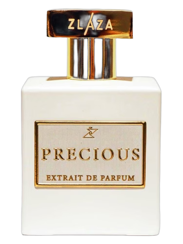 Precious