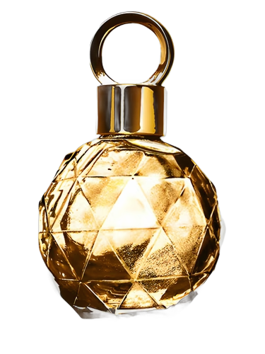 Precious Eau de Parfum