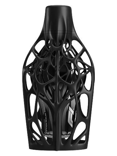 Precious Mettle Eau de Parfum