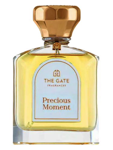 Precious Moment Extrait de Parfum