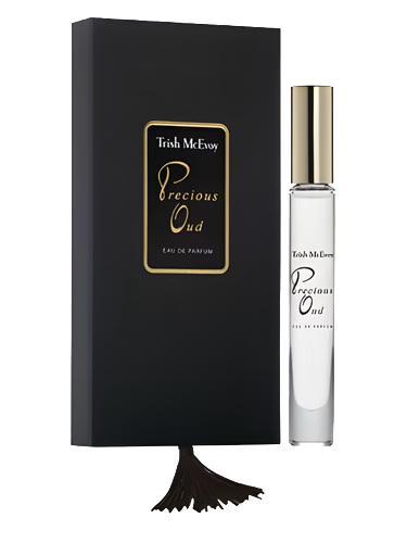 Precious Oud