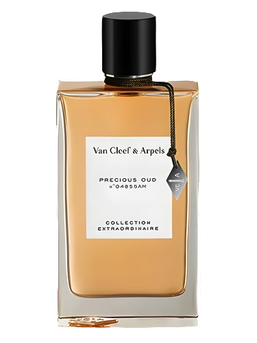 Precious Oud