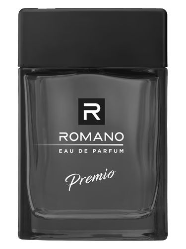 Premio