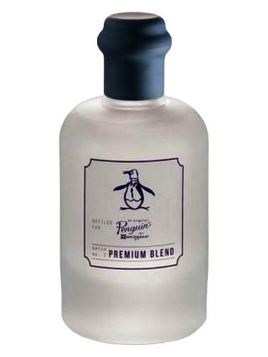 Premium Blend