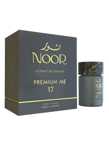 Premium Me 17