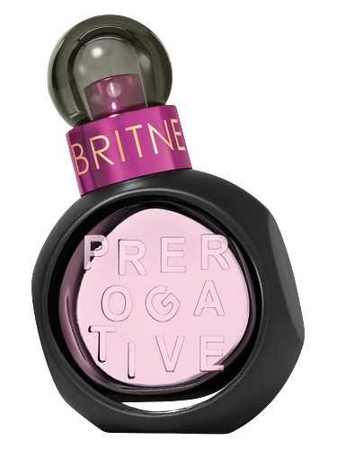 Prerogative