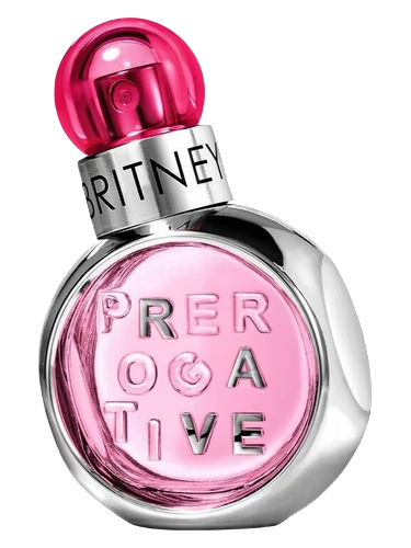 Prerogative Rave
