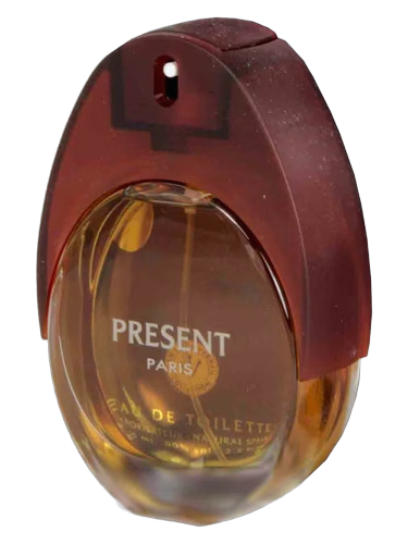 Present For Men