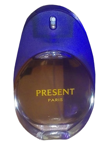 Present For Women