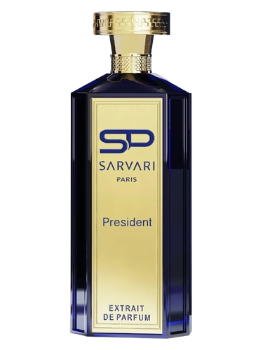 President