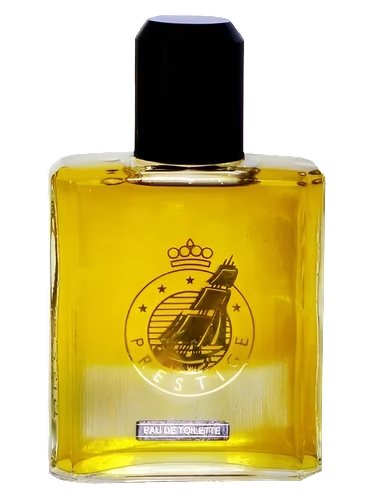 Prestige Aromatic Fresh