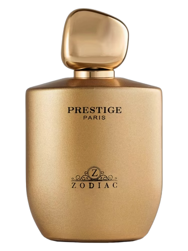 Prestige