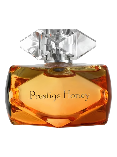 Prestige Honey