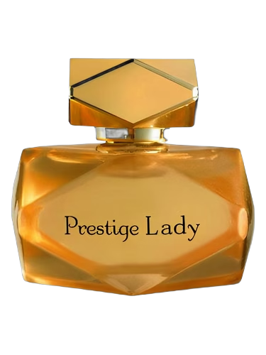 Prestige Lady