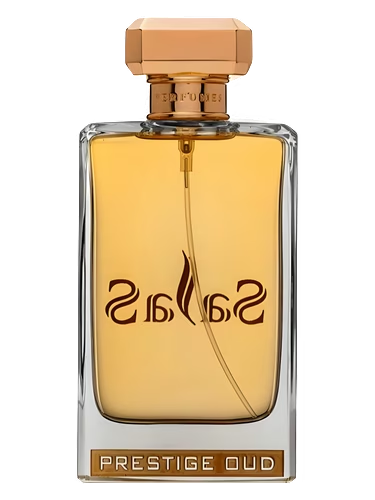 Prestige Oud