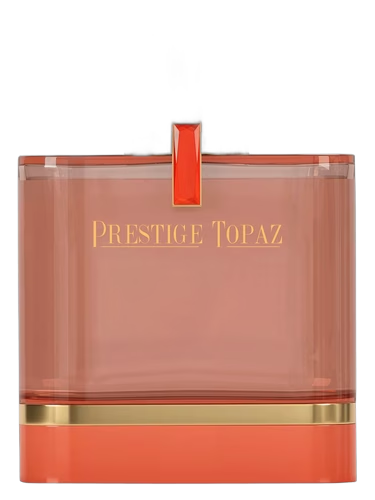 Prestige Topaz