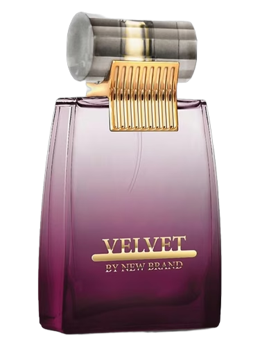 Prestige Velvet