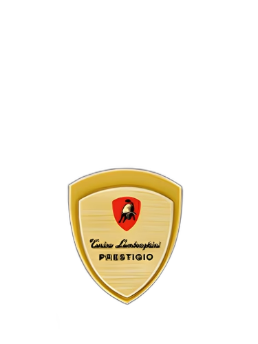 Prestigio