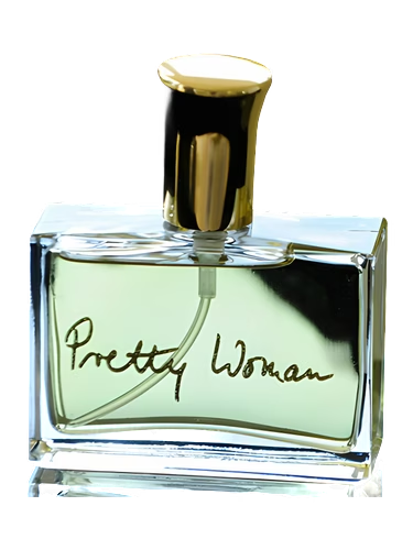 Pretty Woman