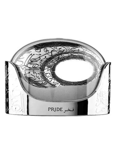 Pride